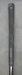 Romaro Ray 435LX 10° Driver Regular Graphite Shaft Tour Edge Grip