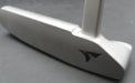 Bridgestone TourStage V771 Putter 86cm Length Steel Shaft Tour Stage Grip