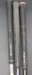 Set Of Fourteen 6-PW Irons + 11.5 InpresX Driver + 3 Wood + 4 Wood + Putter