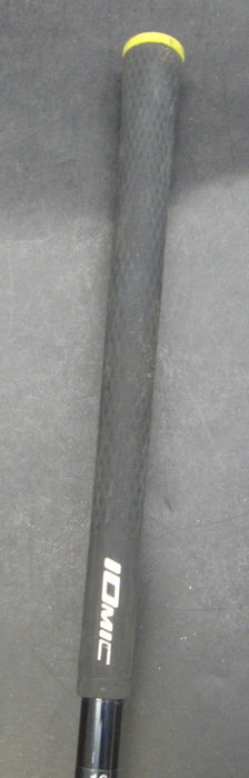 8980837