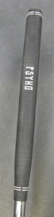 8979546