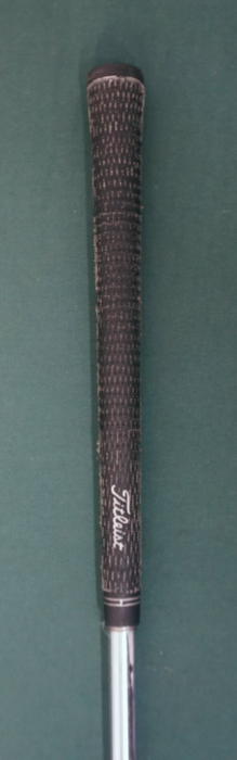 8968563