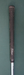 8968563
