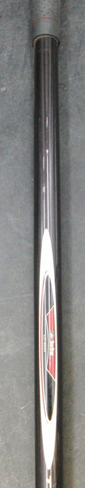 Tear Drop Maraging TDX 18° 5 Wood Regular Graphite Shaft Tear Drop Grip