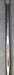 Tear Drop Maraging TDX 18° 5 Wood Regular Graphite Shaft Tear Drop Grip