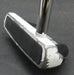 TaylorMade Spider Mallet 72 Putter 84cm Length Steel Shaft Odyssey Grip*