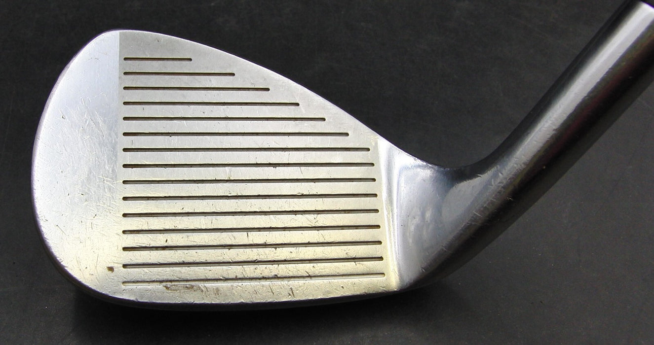 Yamaha Inpres X 445D Forged A Gap Wedge Regular Steel Shaft Inpres Grip
