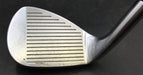 Yamaha Inpres X 445D Forged A Gap Wedge Regular Steel Shaft Inpres Grip