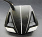 TaylorMade Rossa Inza Agsi Putter Steel Shaft 87cm Length Psyko Grip