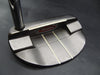 TaylorMade Rossa Fontana Agsi+ Putter 85cm Length Steel Shaft PSYKO Grip