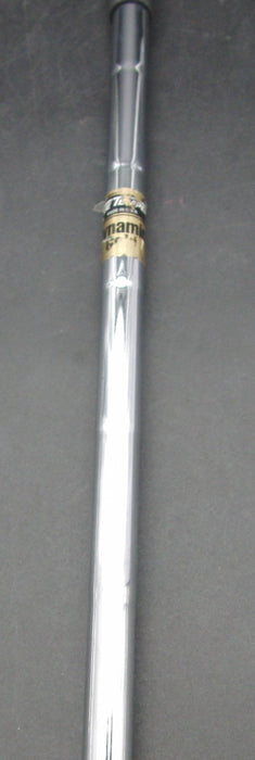 8955514