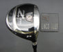 Srixon Z F65 15° 3 Wood Stiff Graphite Shaft Tour Edge Grip