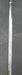 TaylorMade TP Collection Chaska Putter Steel Shaft 79cm Length*