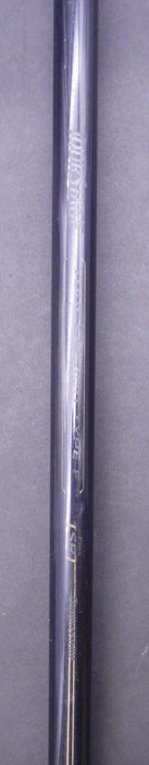 Bridgestone Tourstage FHT 7 Wood Regular Graphite Shaft Golf Pride Grip