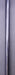 Bridgestone Tourstage FHT 7 Wood Regular Graphite Shaft Golf Pride Grip