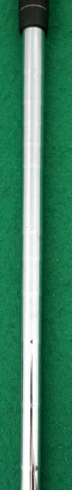 Ping Eye2 Beryllium Copper BeCu Yellow Dot 6 Iron Regular Steel Shaft Ping Grip