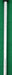 Ping Eye2 Beryllium Copper BeCu Yellow Dot 6 Iron Regular Steel Shaft Ping Grip