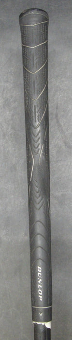 Dunlop XXIO AX-Sole Tour Special 3 Wood Regular Graphite Shaft Dunlop Grip