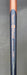 TaylorMade FireSole 3 Iron Regular Graphite Shaft Sniper Grip