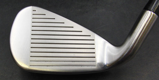 Callaway Mavrik 6 Iron Regular Graphite Shaft Izanahi Studio Grip