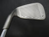 Ping i5 Red Dot 3 Iron Regular Steel Shaft Golf Pride Grip
