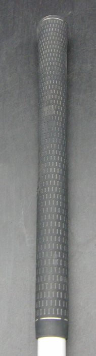 8953358