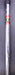 TaylorMade Rossa cgb Daytona I Agsi Putter 83cm Length Steel Shaft PSYKO Grip