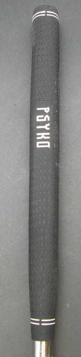 8803993