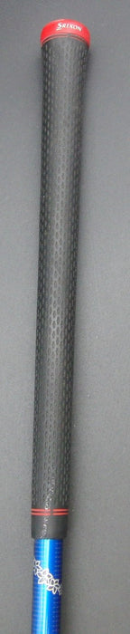 Srixon Z 525 Tour Fitting 10.5° Driver Stiff Graphite Shaft Srixon Grip