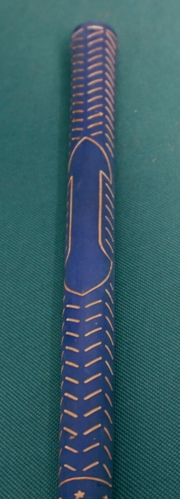 Ladies Wilson ProStaff  Design Oversize 5 Iron Ladies Graphite Shaft