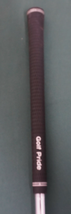 Titleist 775CB Forged 6 Iron Regular Steel Shaft Golf Pride Grip