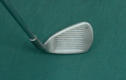 Left Handed Ping Rapture V2 Yellow Dot Pitching Wedge Regular Steel Shaft