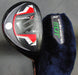 Founders Club Triangle Z 21° Hybrid Regular Graphite Shaft Founders Club Grip