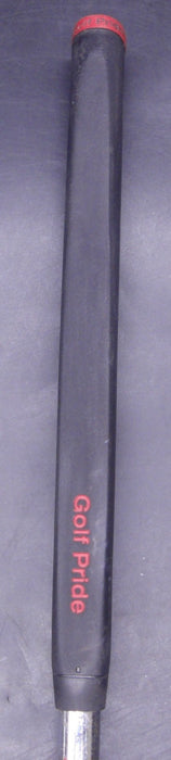 8981024
