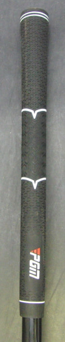 Nike VRS Covert 2.0 NexCOR Driver Regular (Optional) Graphite Shaft PGM Grip*