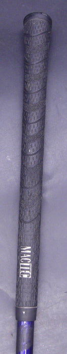 8967120