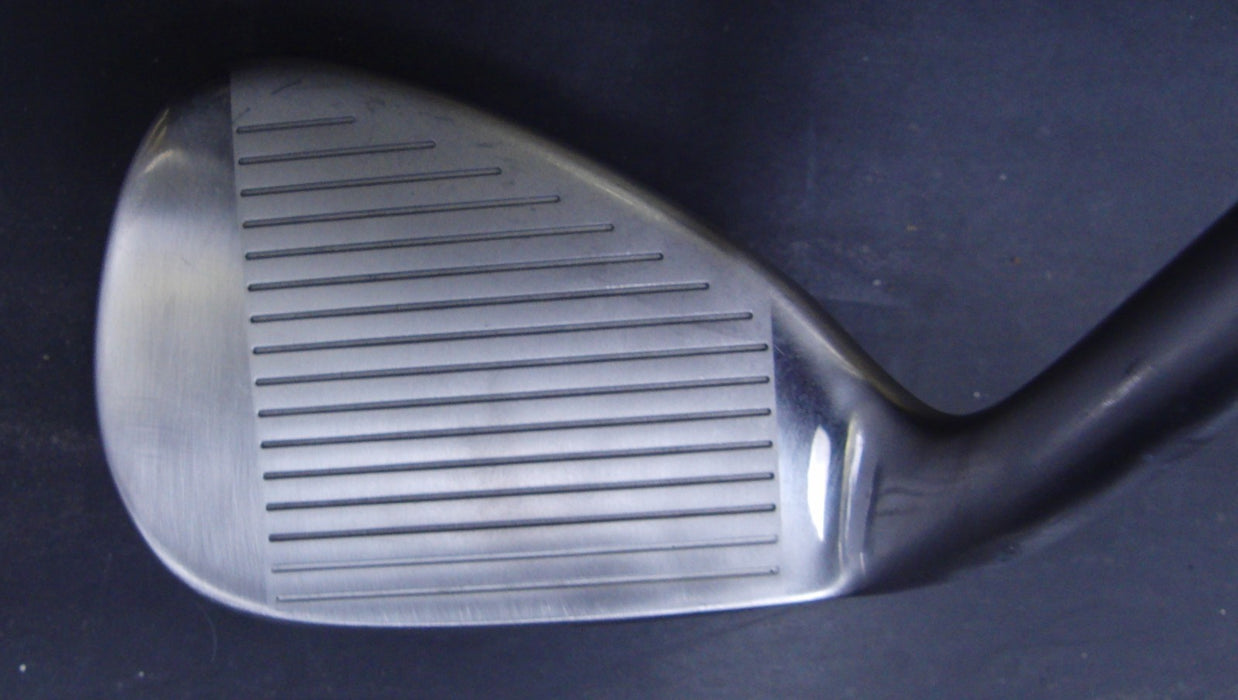 TaylorMade Burner Plus Gap A Wedge Regular Graphite Shaft TaylorMade Grip