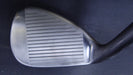 TaylorMade Burner Plus Gap A Wedge Regular Graphite Shaft TaylorMade Grip