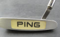 Ping Karsten Zing 2i Putter 89cm Length Steel Shaft Ping Grip