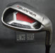 TaylorMade Superlaunch Burner Gap Wedge Regular Graphite Shaft Golf Pride Grip