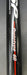 Mizuno JPX E500 9° Driver Regular Graphite (Prototype 6B) Shaft Chaucer Grip*