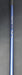 Mizuno 9631 Zephyr Putter Graphite Shaft 86cm Length Mizuno Grip