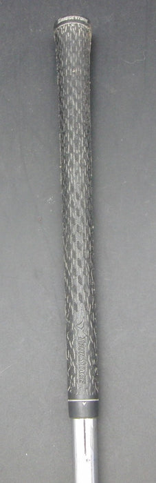 8968234