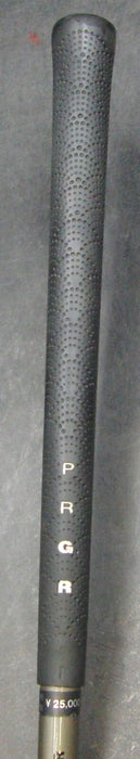 8930238