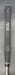 Left-Handed Tobunda TB.4 Optimal Gravity Control Putter 87cm Steel Shaft
