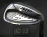 Mizuno MX-17 Pitching Wedge Regular Graphite Shaft Mizuno Grip