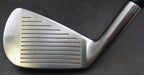 Mizuno MP-18 Forged 6 Iron Extra Stiff Steel Shaft Golf Pride Grip