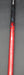 8887914