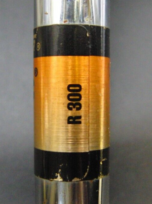 Set of 9 x Cobra Greg Norman Forged Irons 3-SW Regular Steel Shafts Cobra Grips