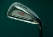 Callaway S2H2 Pat Pend 3 Iron Regular Graphite Shaft Callaway Grip
